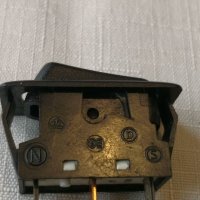 Единични ключове за маслен радиатор , снимка 3 - Радиатори - 35059928
