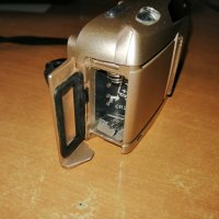 Продавам филм камера Olympus zoom60, снимка 4 - Фотоапарати - 32886020