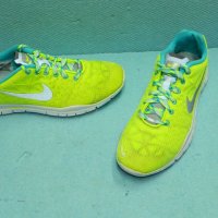 маратонки Nike Free TR Fit Fit 3 номер 40,5 -41, снимка 4 - Маратонки - 28305540