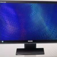 Монитор Samsung SyncMaster SA450 24" , снимка 1 - Монитори - 28371148