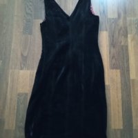 Hugo Boss рокля, снимка 3 - Рокли - 43136104