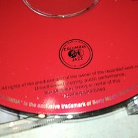 MILES DAVIS ORIGINAL CD 2003231110, снимка 16 - CD дискове - 40066545