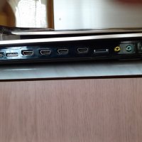 Tв Superslim Samsung 46 инча Уникат, снимка 3 - Телевизори - 34732280