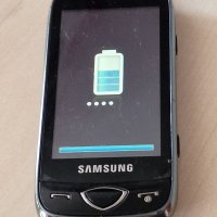 Samsung I5500, S5560 и I8160 La Fleur - за ремонт, снимка 2 - Samsung - 40292299