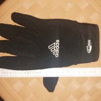 Зимни ръкавици Adidas , снимка 5 - Ръкавици - 44103184