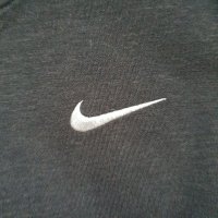 Nike , снимка 2 - Спортни дрехи, екипи - 35293579