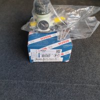 Помпа за Adblue BMW, снимка 1 - Части - 39511636