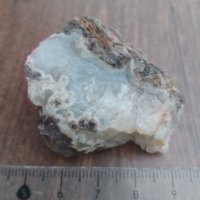 кристали, минерали, камъни, снимка 4 - Други ценни предмети - 40253255