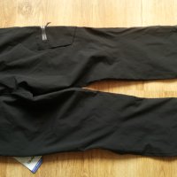 Vikafjell Odda Multi Pant Junior размер 14 години детски еластичен водонепромукаем панталон - 304, снимка 3 - Детски панталони и дънки - 40504344