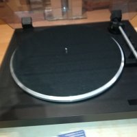 THORENS-ВНОС SWISS 0112231633, снимка 5 - Грамофони - 43229661