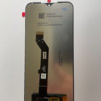 LCD дисплей + тъч за Motorola Moto E7 2020 XT2095, снимка 2 - Резервни части за телефони - 33000340