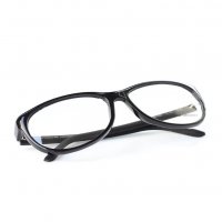Рамки за дамски диоптрични очила Porsche Design P8246 -60%