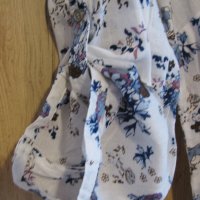 Дамска блуза, снимка 4 - Блузи с дълъг ръкав и пуловери - 43833605