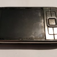 Nokia E66 - Nokia RM-343, снимка 6 - Nokia - 35119758