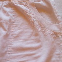 Дамски къси панталони, снимка 5 - Къси панталони и бермуди - 29061036