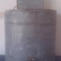 Автентични мивки за вода., снимка 1 - Антикварни и старинни предмети - 32794349