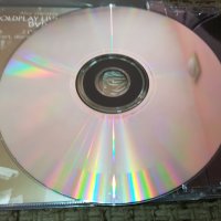 COLDPLAY CD ВНОС GERMANY 2812231522, снимка 16 - CD дискове - 43571607