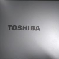 Лаптоп Тошиба Toshiba, снимка 2 - Части за лаптопи - 33019105