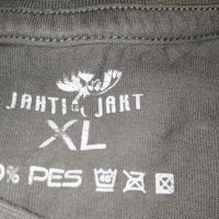 „ Jahti Jakt”- Финландия, снимка 3 - Екипировка - 28087780