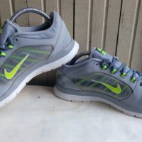 Оригинални маратонки''Nike Flex Trainer 4'' 40.5 номер, снимка 2 - Маратонки - 28317788