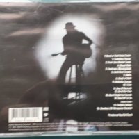 Kid Rock – 2003 - Kid Rock(Country Rock,Blues Rock), снимка 5 - CD дискове - 42976702