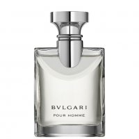 BVLGARI POUR HOMME EXTREME , снимка 4 - Мъжки парфюми - 32711917