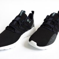 Adidas questar flow parley, снимка 6 - Маратонки - 26817208