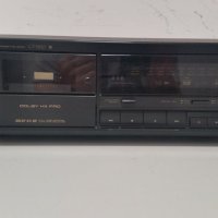 Дек Pioneer CT-S210, снимка 1 - Декове - 43167168