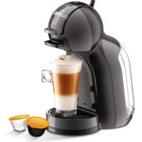 Кафемашина Krups Dolce Gusto , снимка 1 - Кафемашини - 43222932