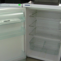 хладилник Liebherr Comfort, снимка 4 - Хладилници - 44882801