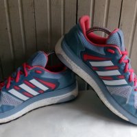 '' Adidas Supernova ST''оригинални маратонки 40 номер, снимка 2 - Маратонки - 28302891