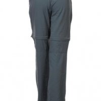 Женски панталон Inoc - 40 размер, снимка 2 - Спортни екипи - 39044327