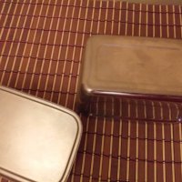 Кутия алпака с капак БДС, снимка 6 - Кутии за храна - 27415104