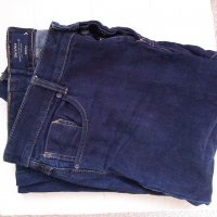 Панталони и дънки D&G, Marlboro, Wrangler, Diesel, Frant и др., снимка 5 - Панталони - 38533642
