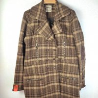 Object  coat XL, снимка 1 - Палта, манта - 38113226