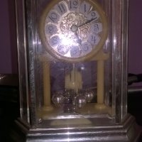 колекция-часовник-антика-внос швеицария, снимка 5 - Колекции - 26289056