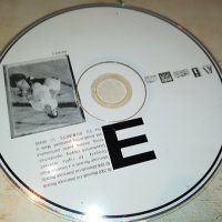 EMINEM-CD 0208222044, снимка 7 - CD дискове - 37576201