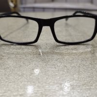 Очила диоптрични , снимка 6 - Слънчеви и диоптрични очила - 43802106