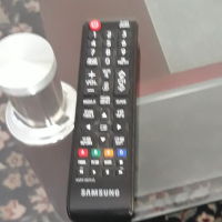 Samsung 32 инча LED tv, снимка 8 - Телевизори - 44935909