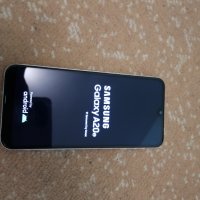 Samsung Galaxy A20e, снимка 7 - Samsung - 39640688