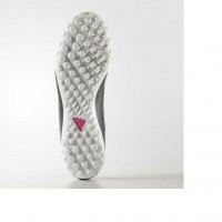 Голям размер мъжки маратонки adidas ace, снимка 3 - Маратонки - 27735736