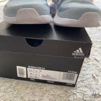 Nike Adidas кецове маратонки 37 38 39, снимка 10 - Кецове - 38056985