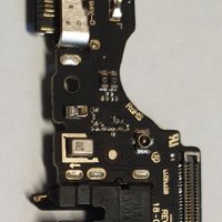 Moto G32 конектор зареждане, снимка 1 - Резервни части за телефони - 43524226