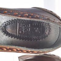 Brako shoes 37, снимка 7 - Дамски обувки на ток - 37654651
