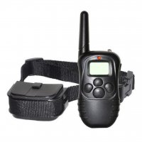 Електронен нашийник за обучение на кучета , снимка 7 - За кучета - 37337631