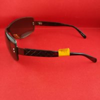 Слънчеви очила Cougar, снимка 3 - Слънчеви и диоптрични очила - 20644822