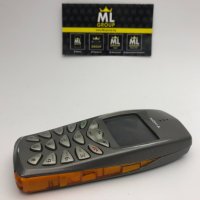 #MLgroup предлага:   #Nokia 3510i, втора употреба, снимка 2 - Nokia - 39362345