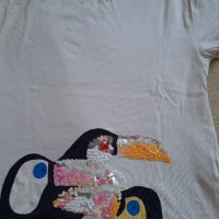 Блузки по 2лв, снимка 3 - Детски Блузи и туники - 37197975
