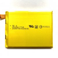 Батерия за Sony Xperia Z3 Plus E6553 LIS1579ERPC, снимка 2 - Оригинални батерии - 35023503