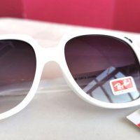 Слънчеви очила Ray Ban реплика, снимка 6 - Слънчеви и диоптрични очила - 37130073